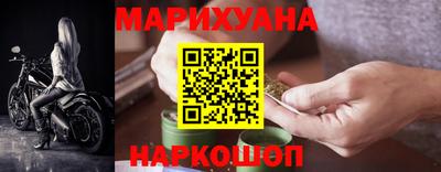 скорость mdpv Комсомольск-на-Амуре