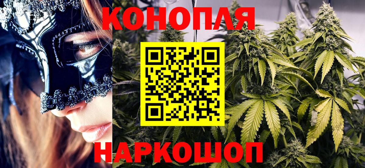 Канаш  Бошки Шишки индика  Вход с VPN  Марихуана OG Kush 